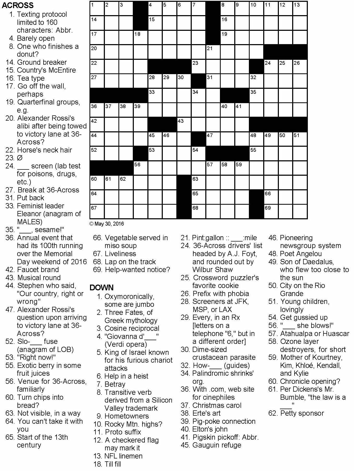 verdi opera crossword puzzle clue verdi opera crossword puzzle clue
