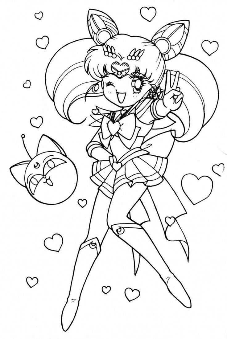 Sailor Moon Coloring Pages Coloring Pages Sailor Moon Coloring Pages The Doll Palace Entitlementtrap Sailor Moon Coloring Pages Coloring Pages Sailor Moon Coloring Pages The Doll Palace Entitlementtrap