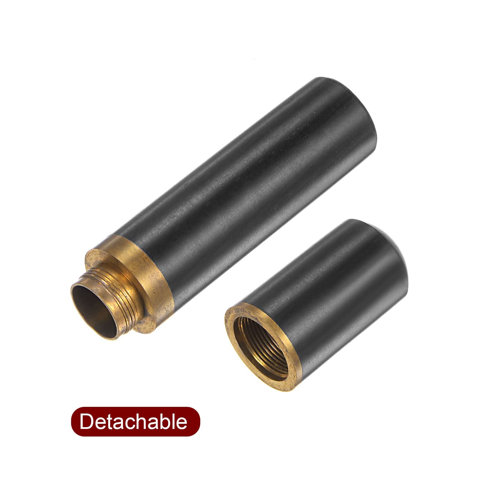 small case for needles nyt