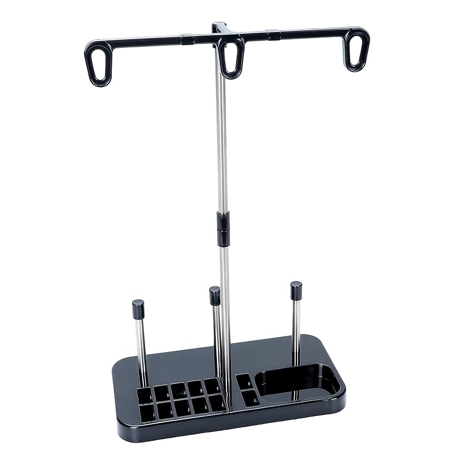 needle case crossword clue