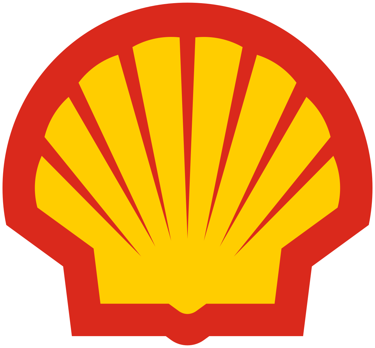Shell USA Wikipedia