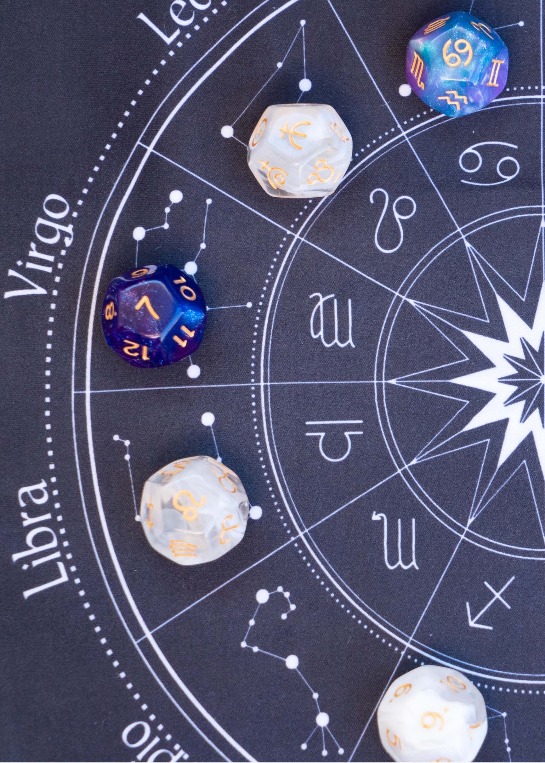 Simple Mystic Miraclespittube Detail Miracles Miracles 