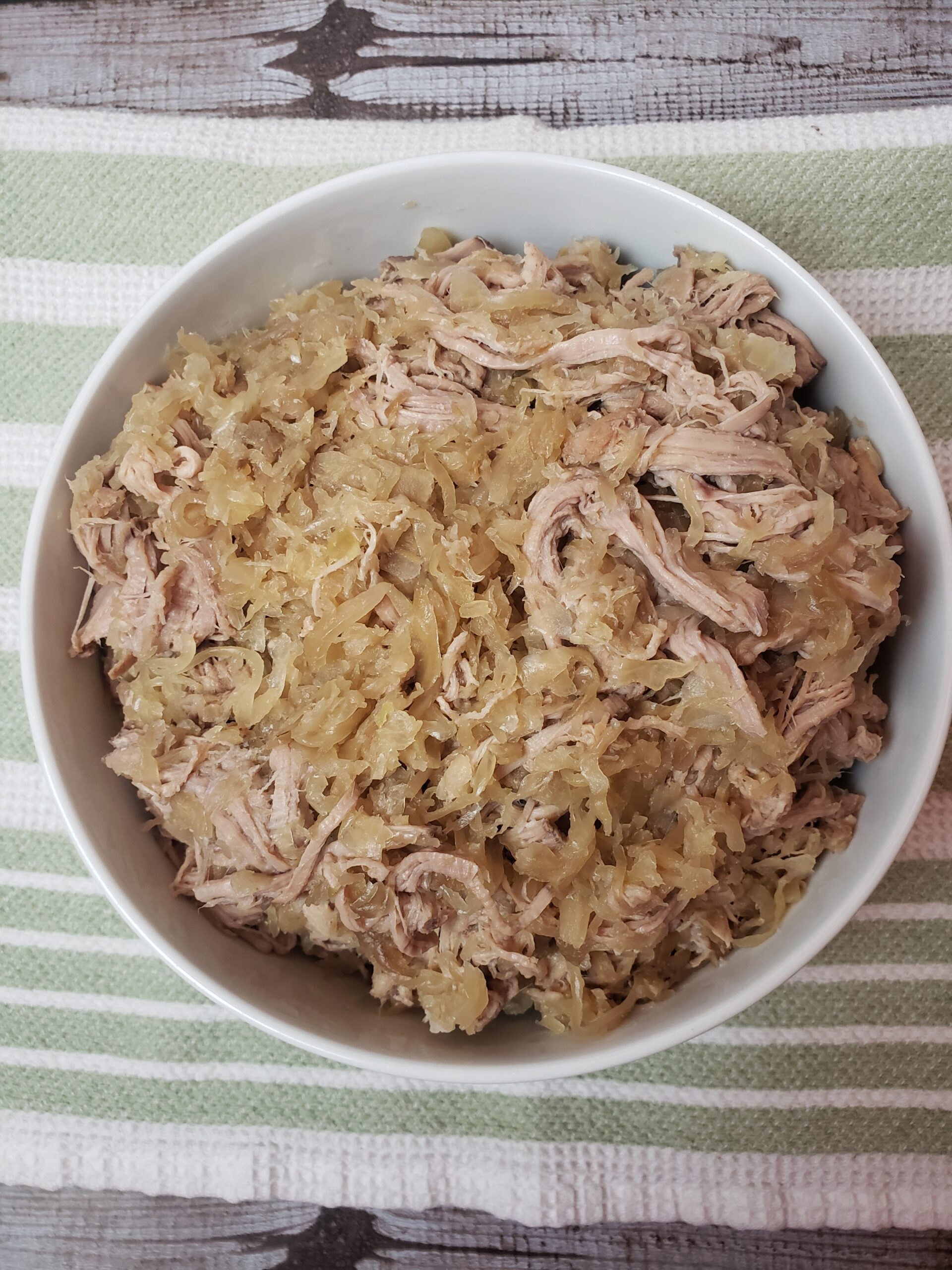 slow cooked rice dishes crossword