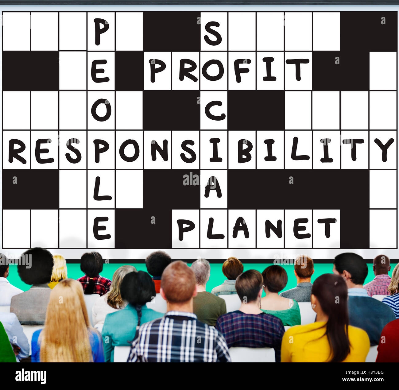 Social Responsibility Crossword Puzzle Hi res Stock Photography And Images Alamy Social Responsibility Crossword Puzzle Hi res Stock Photography And Images Alamy