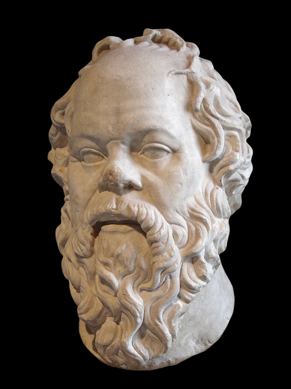 Socrates Wikipedia