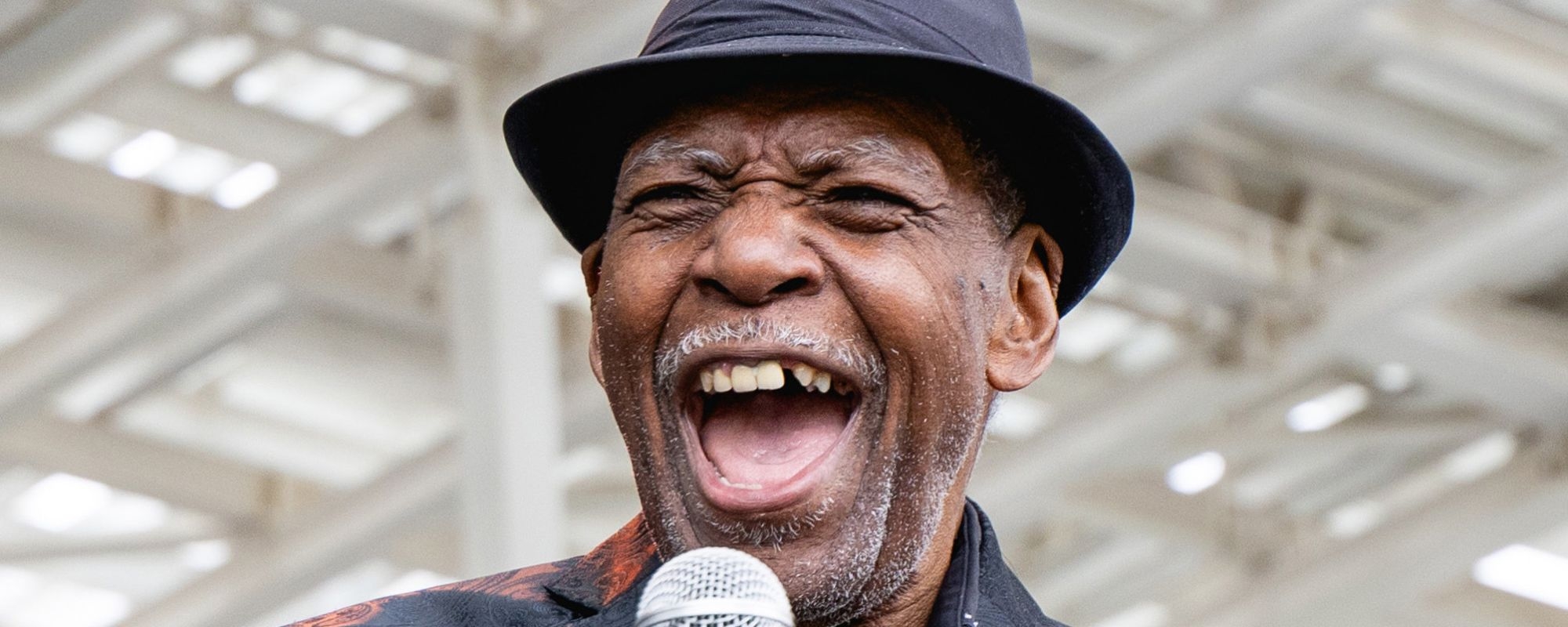 Something To Talk About Songwriter Shirley Eikhard Dies