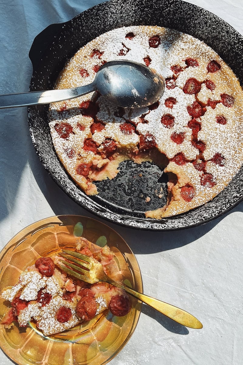 mushy food for babies nyt