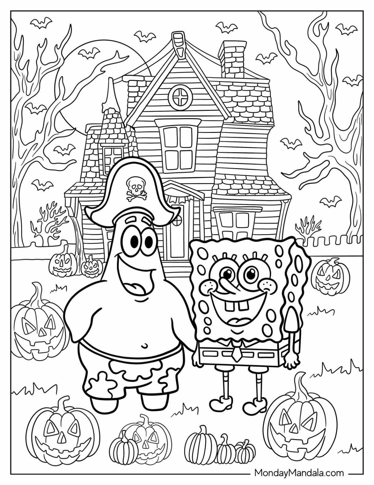 Spongebob Coloring Book Spongebob Squarepants Coloring Activity Book Best Of Bikini Bendon Coloring Products