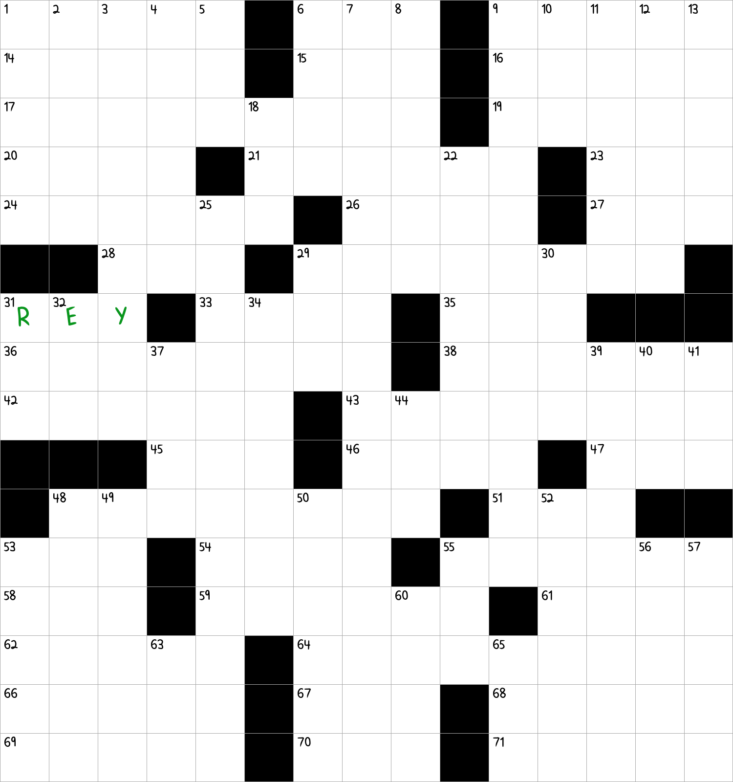 star wars heroine nyt