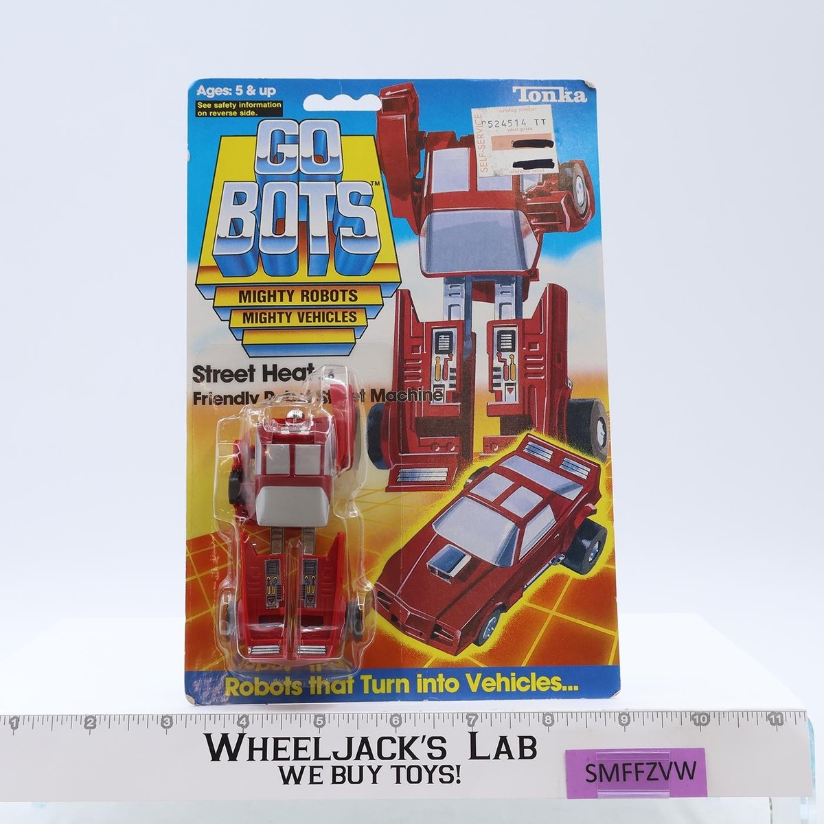 t-t-turn up the heat