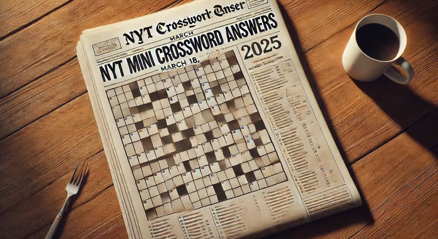 recurring stallone role nyt