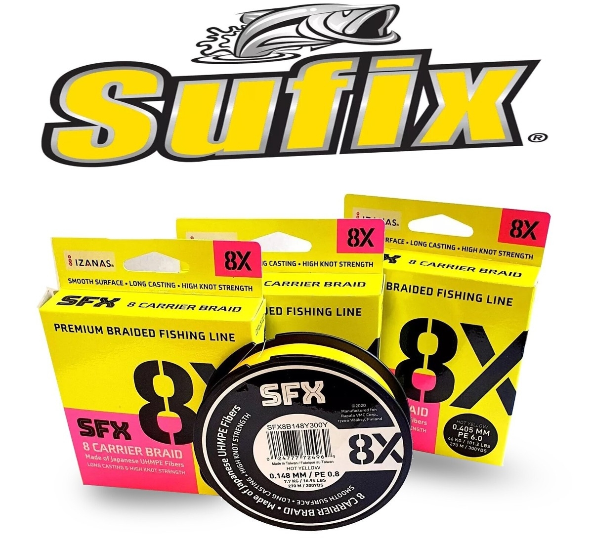 suffix for japan or vietnam