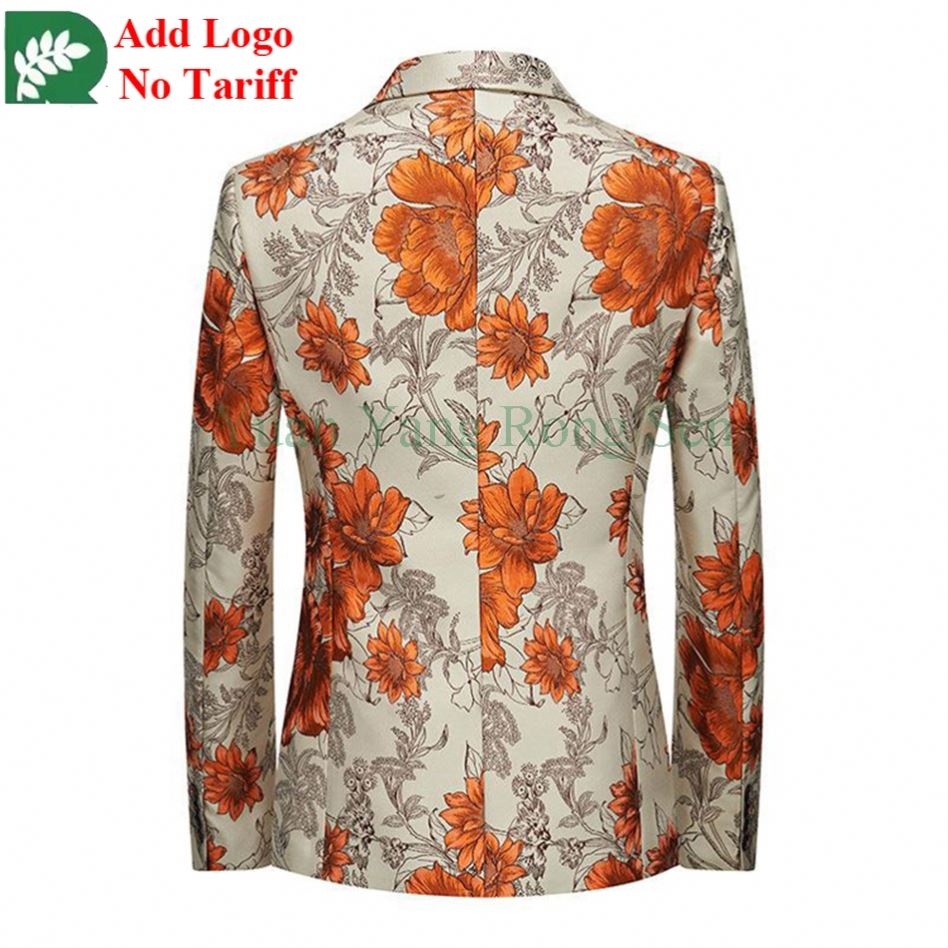 patterned fabric crossword clue