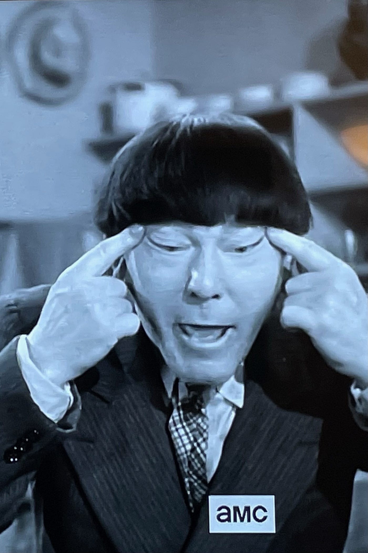 Sunset For The Three Stooges Cancel Culture May Yet Come For The By Jeffrey Cohen Medium