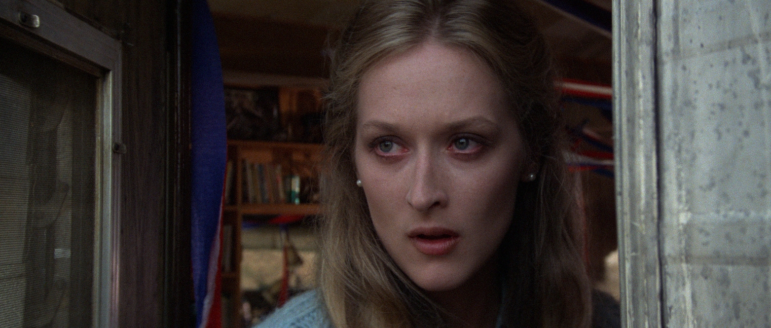 Taking A Look Back At All Of Meryl Streep s 21 Oscar Nominations Taking A Look Back At All Of Meryl Streep s 21 Oscar Nominations