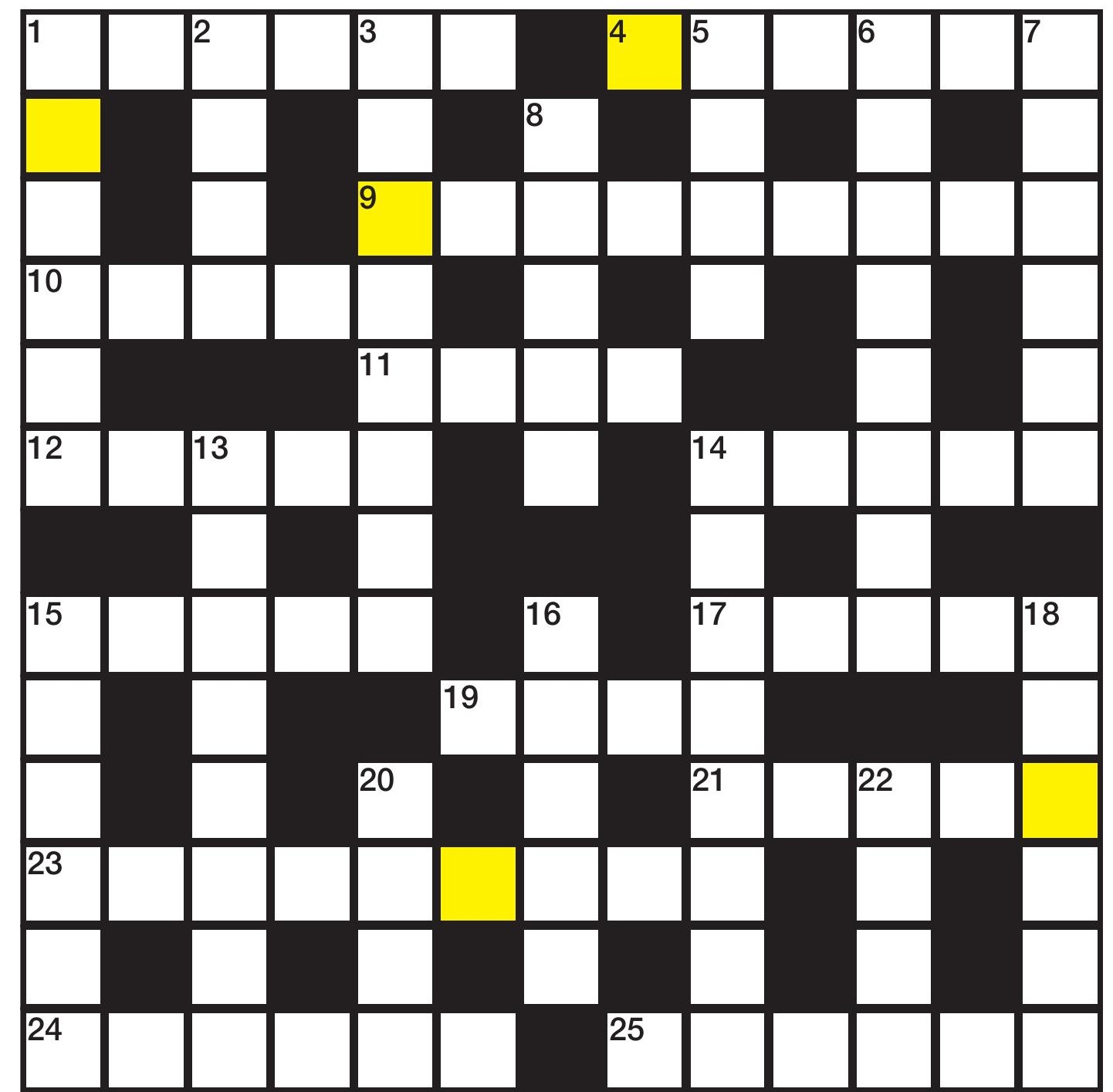 ruhr valley city crossword clue