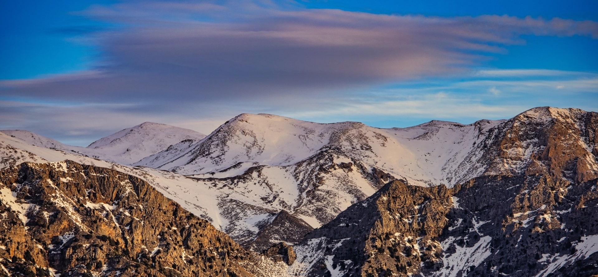 Ten Extraordinary Mountains In Greece Celebrity Cruises Ten Extraordinary Mountains In Greece Celebrity Cruises