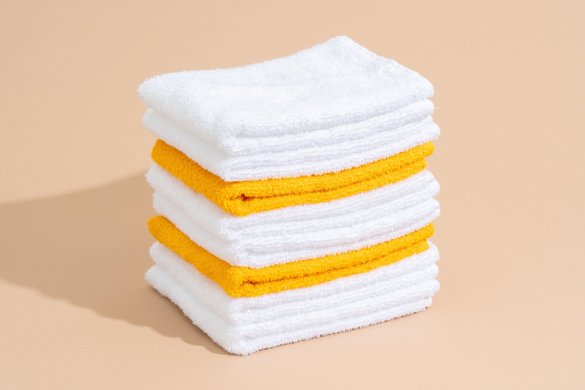 The 3 Best Kitchen Towels Of 2025 Reviews By Wirecutter