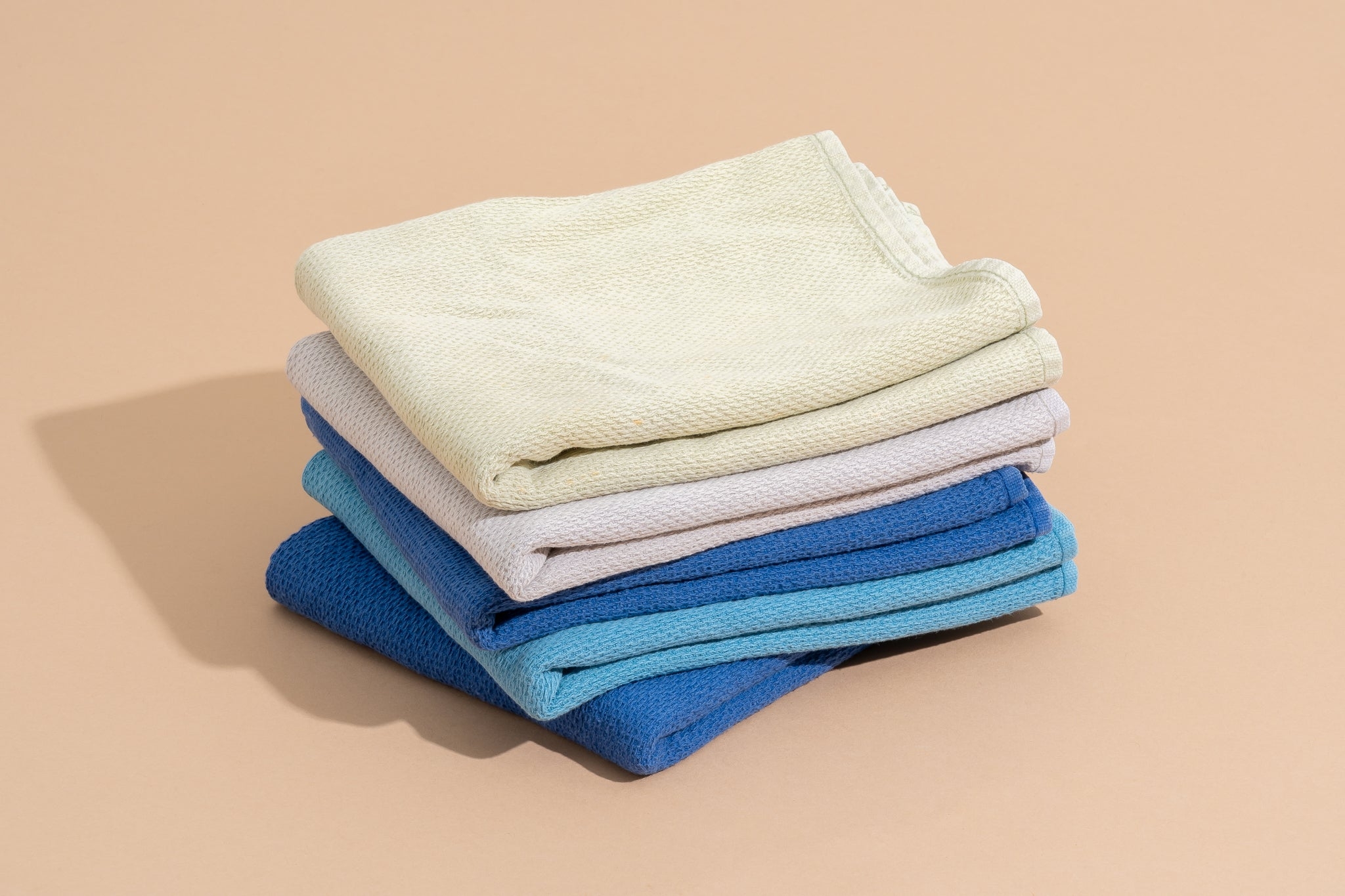 The 3 Best Kitchen Towels Of 2025 Reviews By Wirecutter