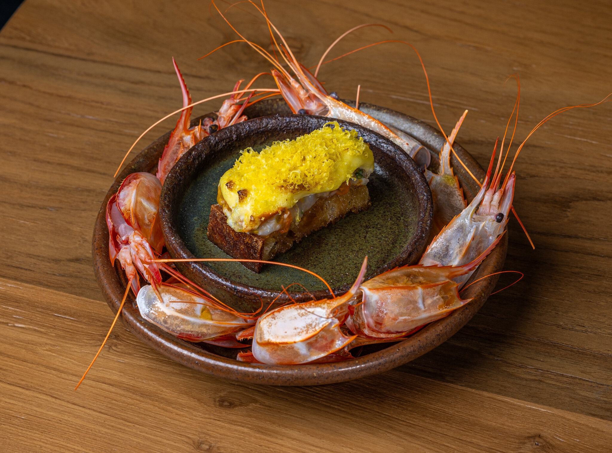 help with the dishes nyt