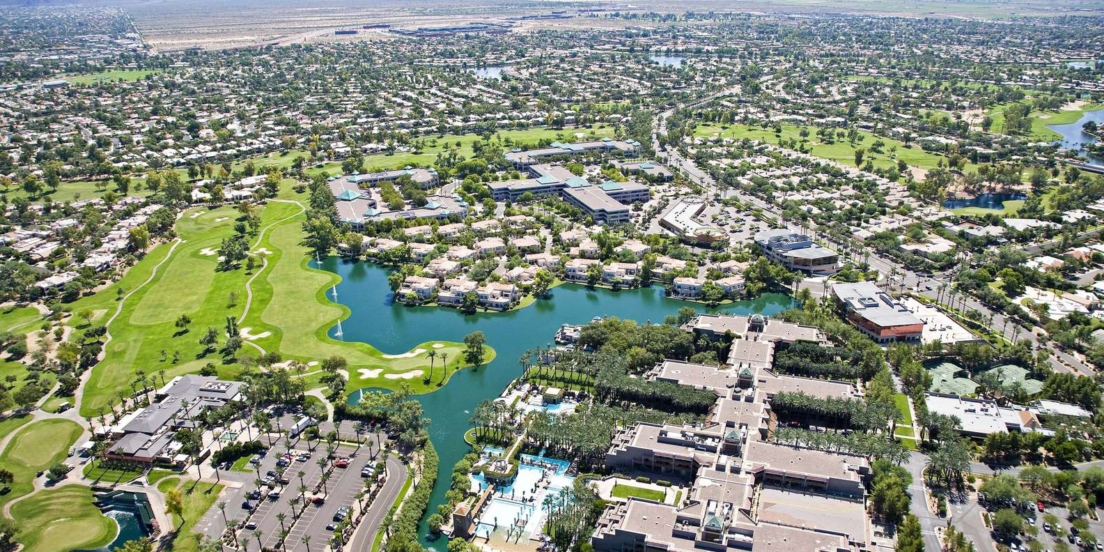 The BEST Scottsdale Educational Activities 2025 FREE Cancellation GetYourGuide