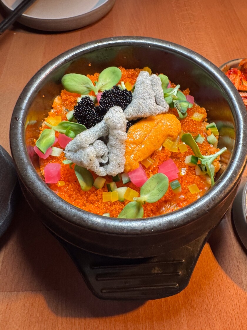 The Best Things We Ate Around Chicago In 2025 Chicago Sun Times The Best Things We Ate Around Chicago In 2025 Chicago Sun Times