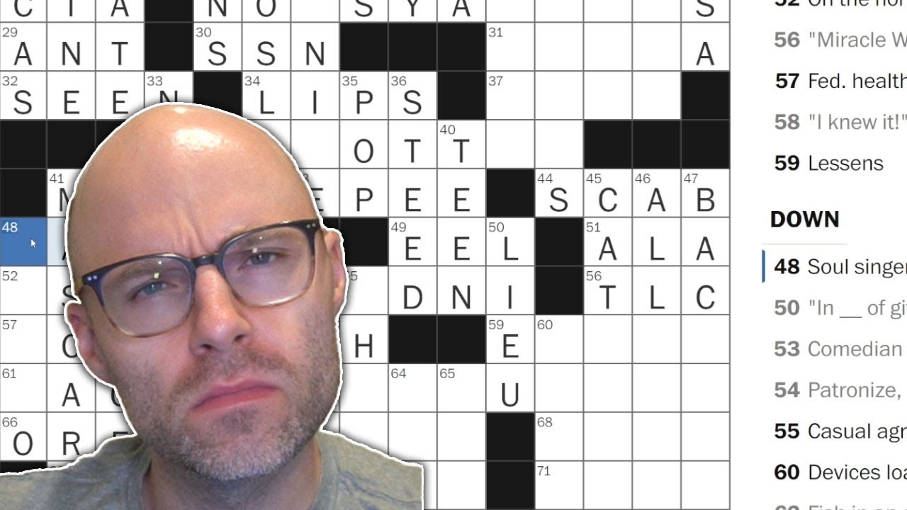 takes in crossword clue