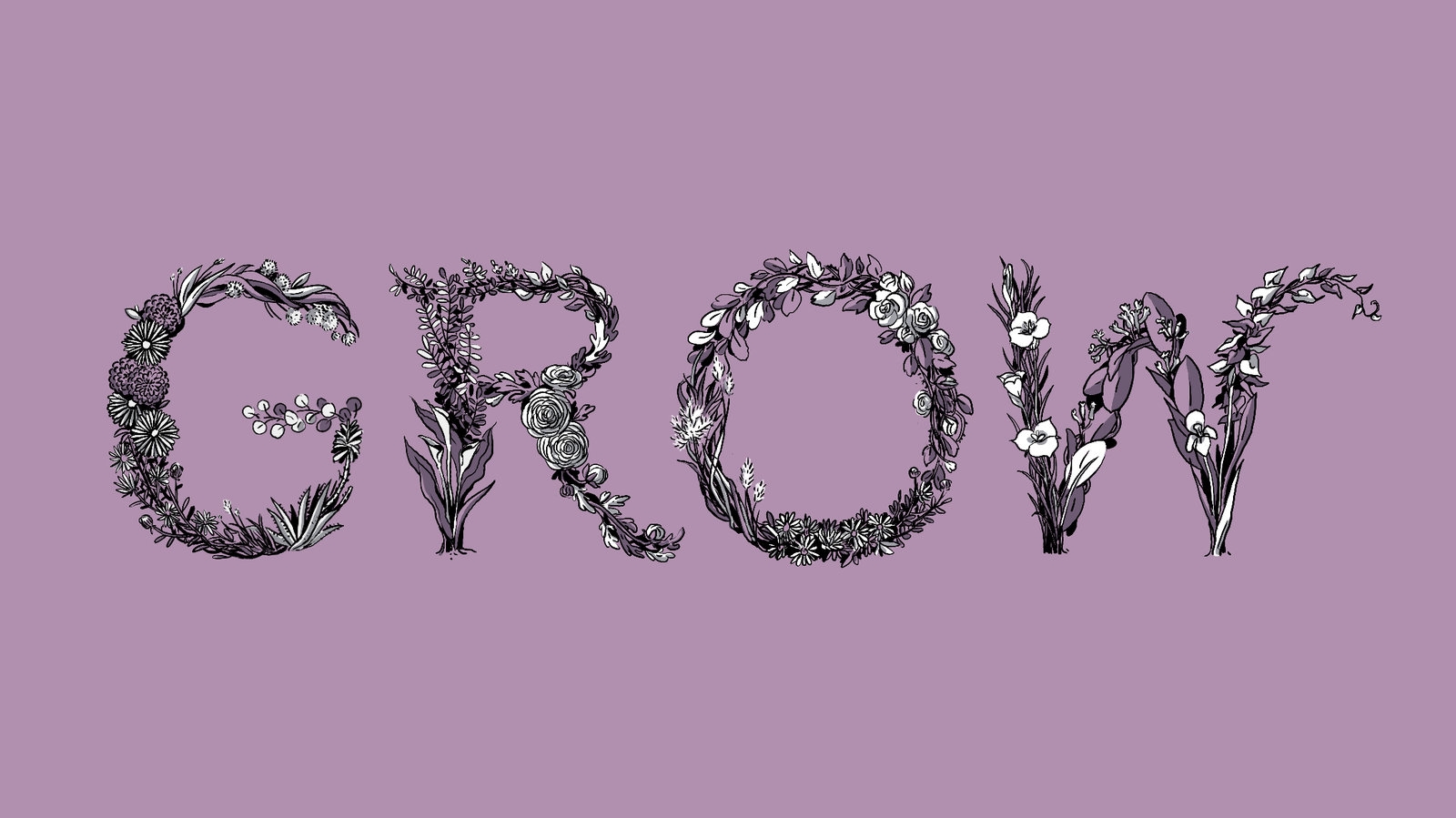 marsh plant crossword clue