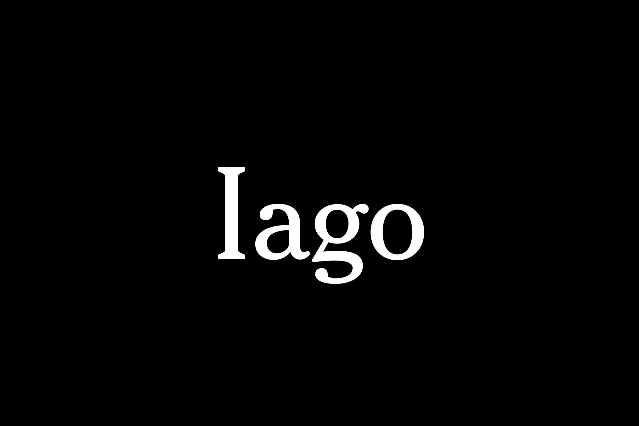 The Crossword Stumper The New York Times
