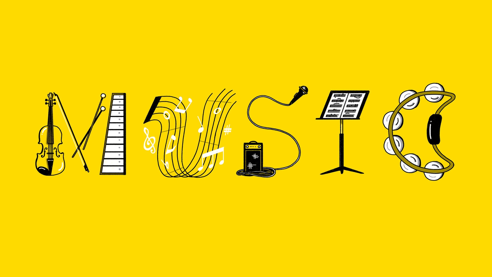 The Crossword Symphony 12 Musical Terms And Solving Tips The New York Times The Crossword Symphony 12 Musical Terms And Solving Tips The New York Times