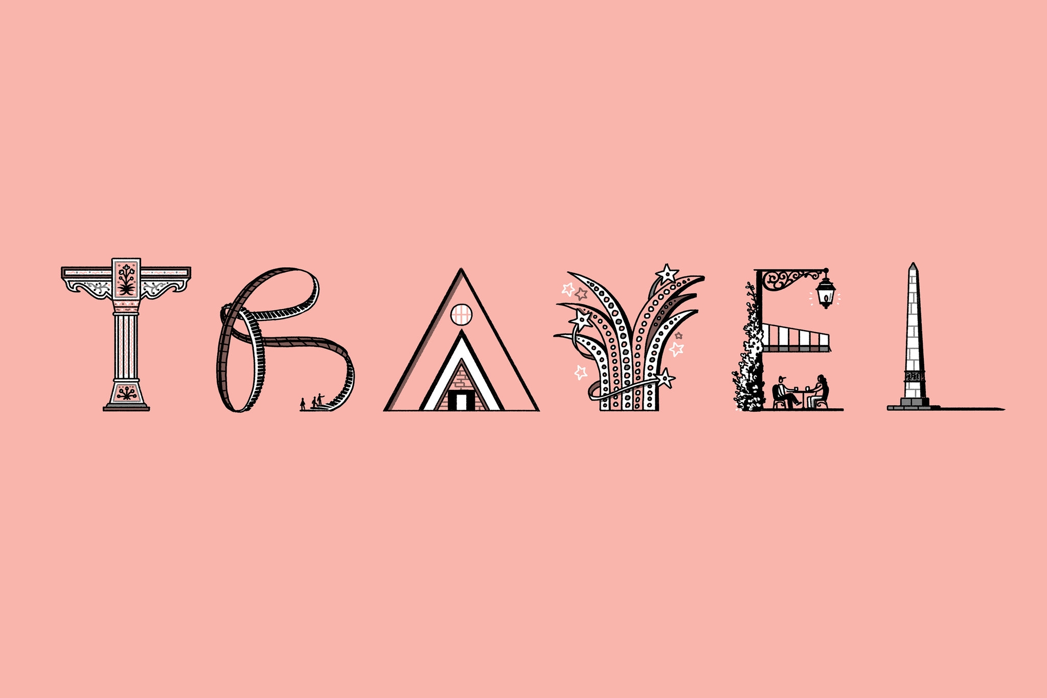 iowa city crossword clue