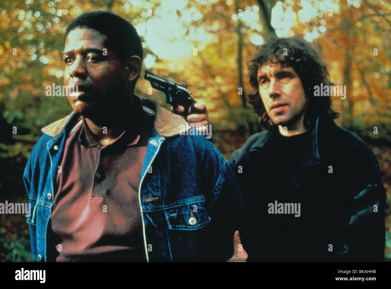 stephen of crying game