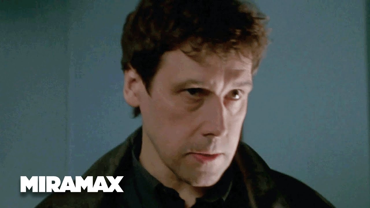 The Crying Game Keep The Faith HD Miranda Richardson Stephen Rea MIRAMAX YouTube The Crying Game Keep The Faith HD Miranda Richardson Stephen Rea MIRAMAX YouTube