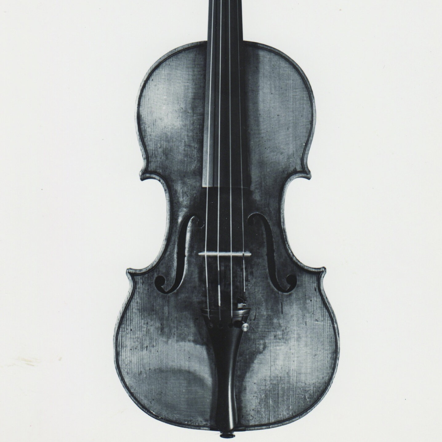 The Hunt For A 316 Year Old Stradivarius Stolen In The Fog Of War The New York Times