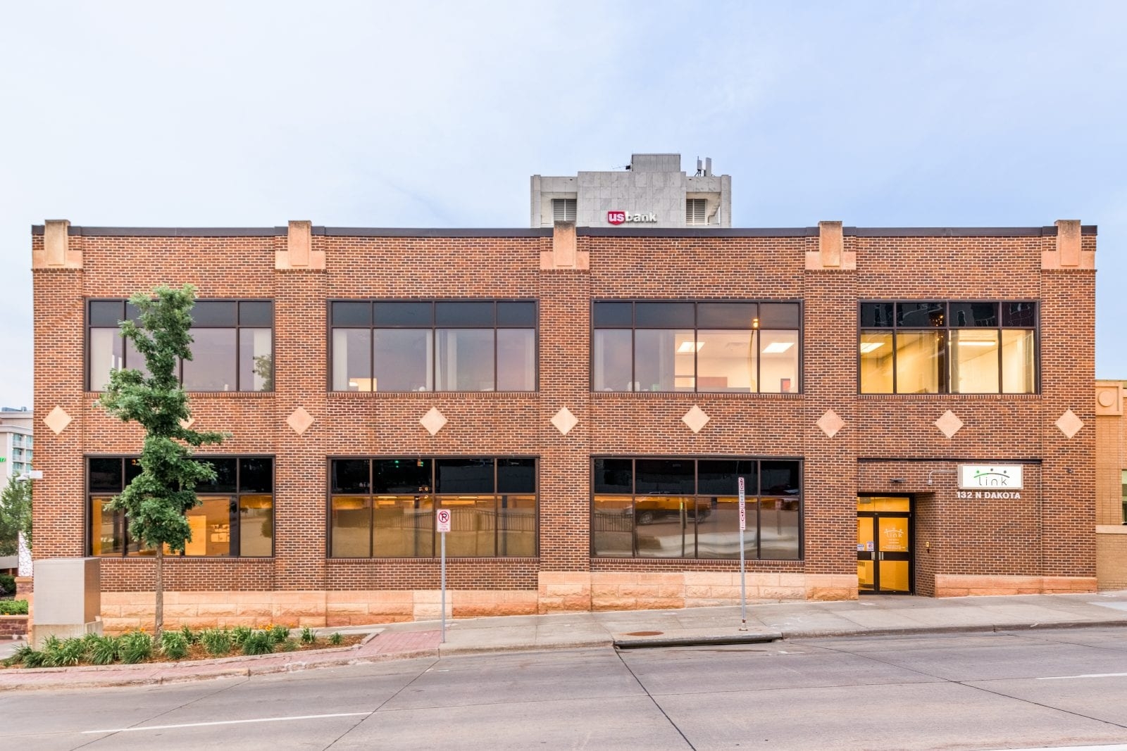 triage centers for short