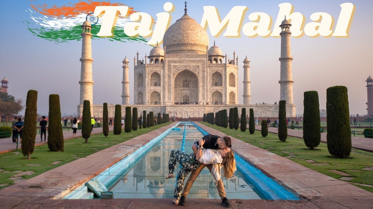taj mahal city crossword clue