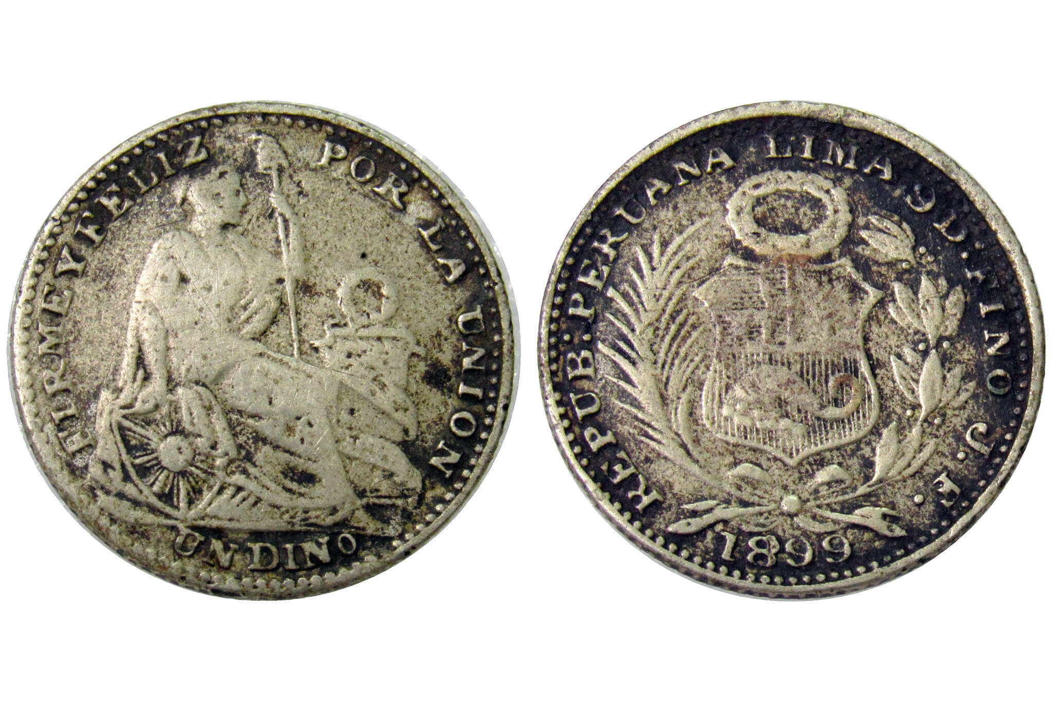 The Mystery Of The Coin That Shouldn t Exist The New York Times The Mystery Of The Coin That Shouldn t Exist The New York Times