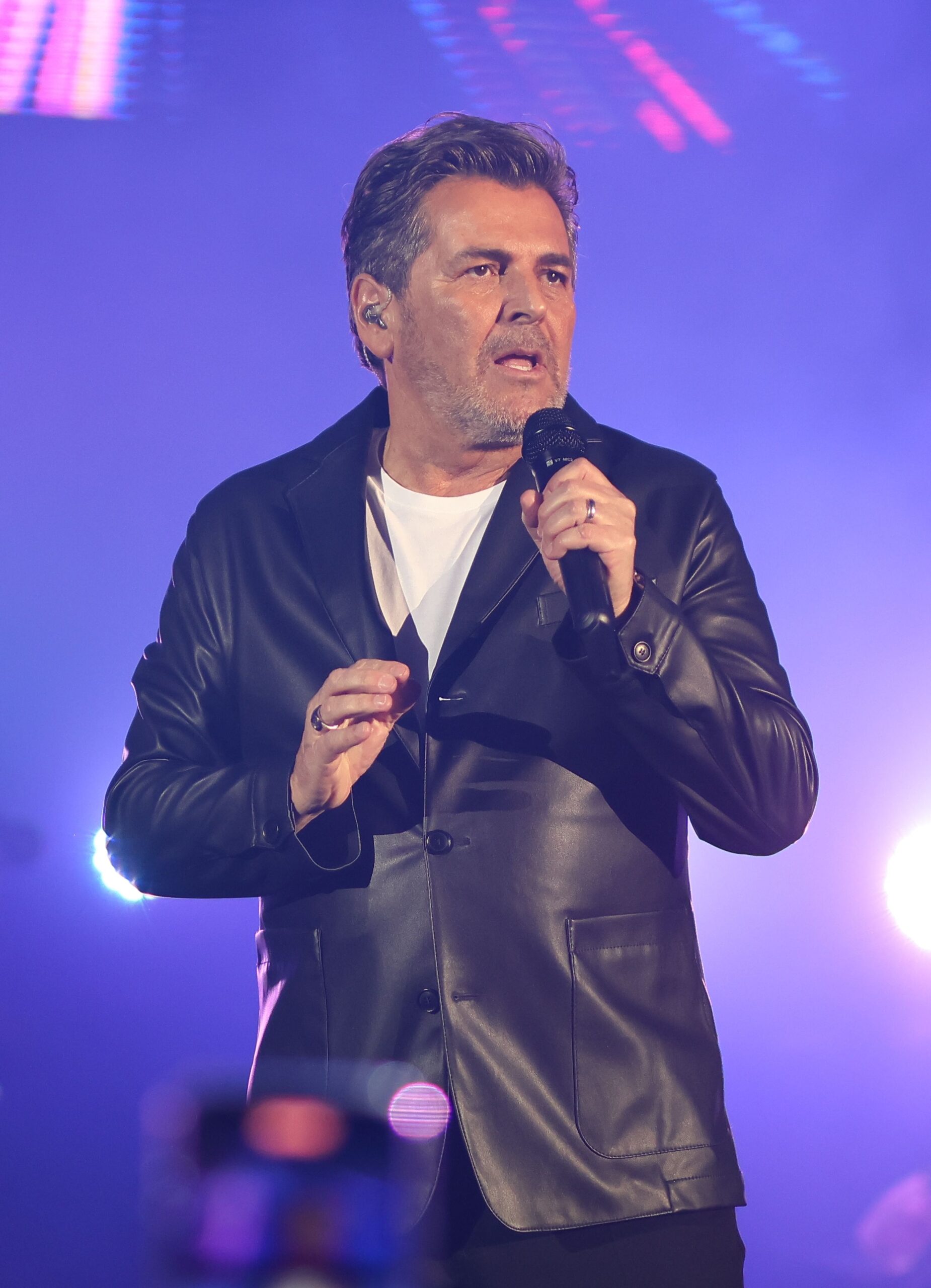 Thomas Anders Wikipedia