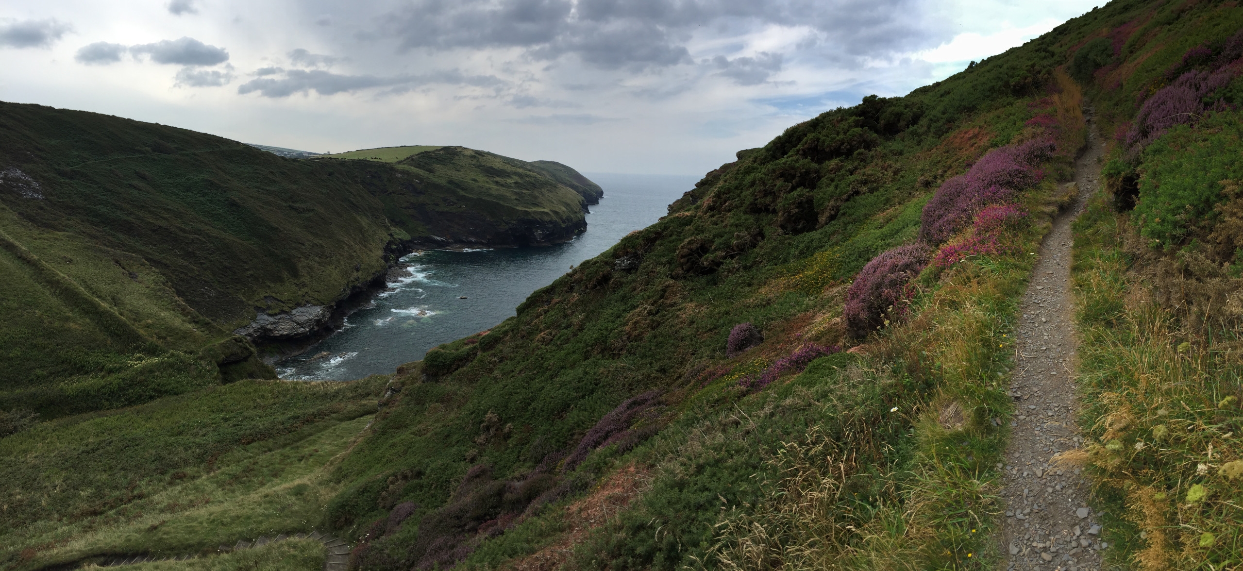 Thought But Oh That Deep Romantic Chasm A Savage Place Kate Morton