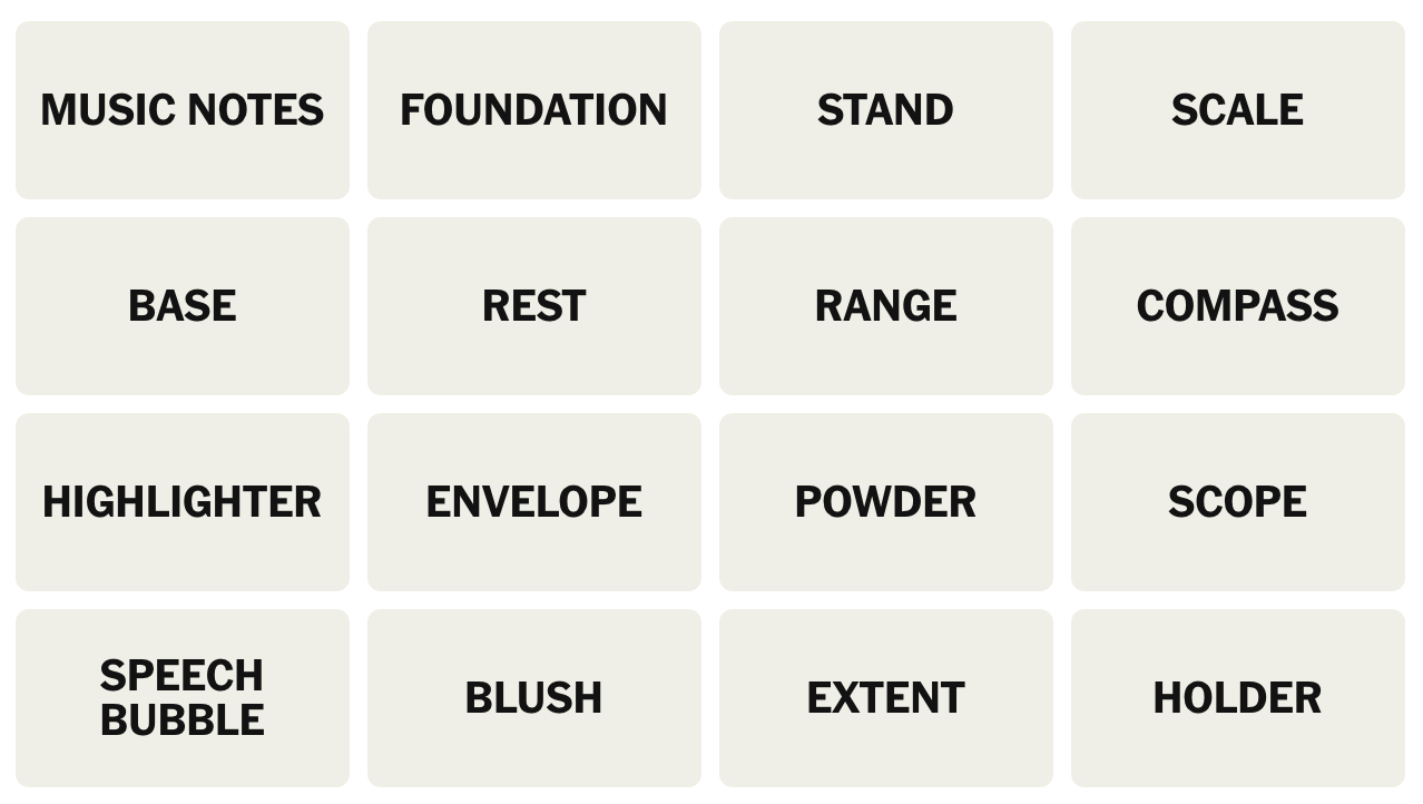 Today s NYT Connections Hints and Answer For Tuesday November 11 2025 Today s NYT Connections Hints and Answer For Tuesday November 11 2025