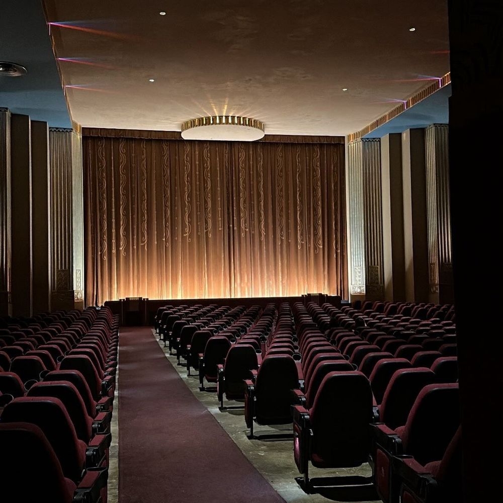 TOP 10 BEST 3 Dollar Movie Theaters In Baltimore MD Updated 2025 Yelp