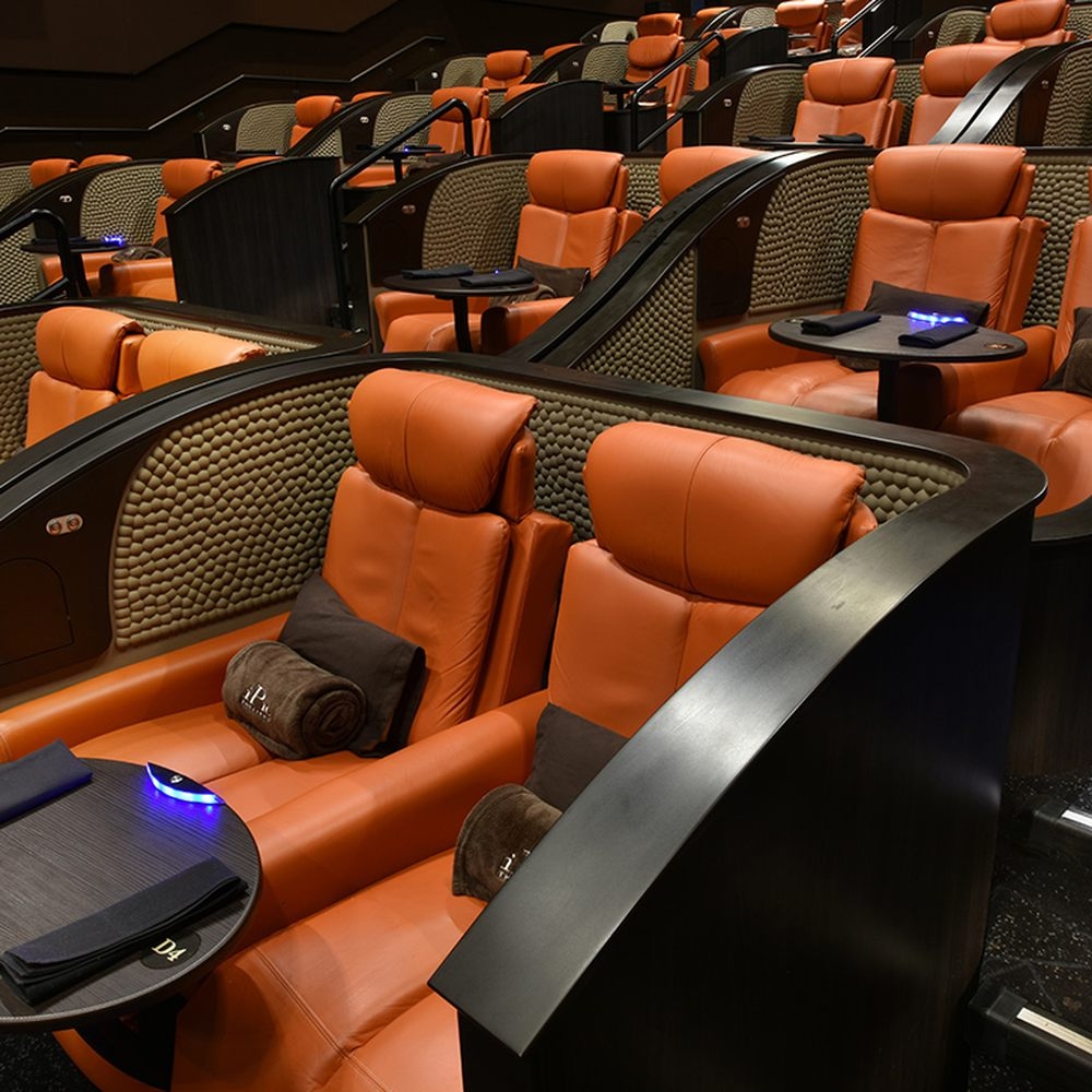 TOP 10 BEST Luxury Theater In New York NY Updated 2025 Yelp