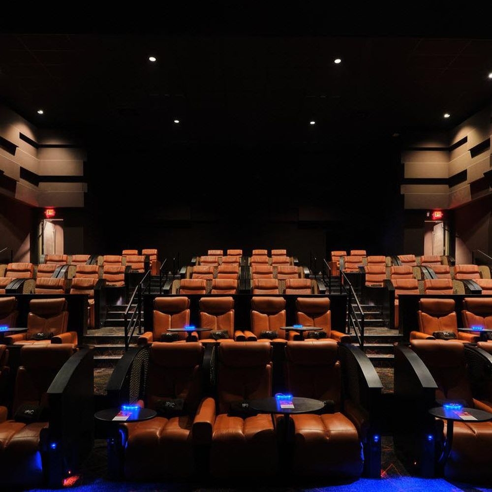 TOP 10 BEST Movie Theater With Couches In Houston TX Updated 2025 Yelp