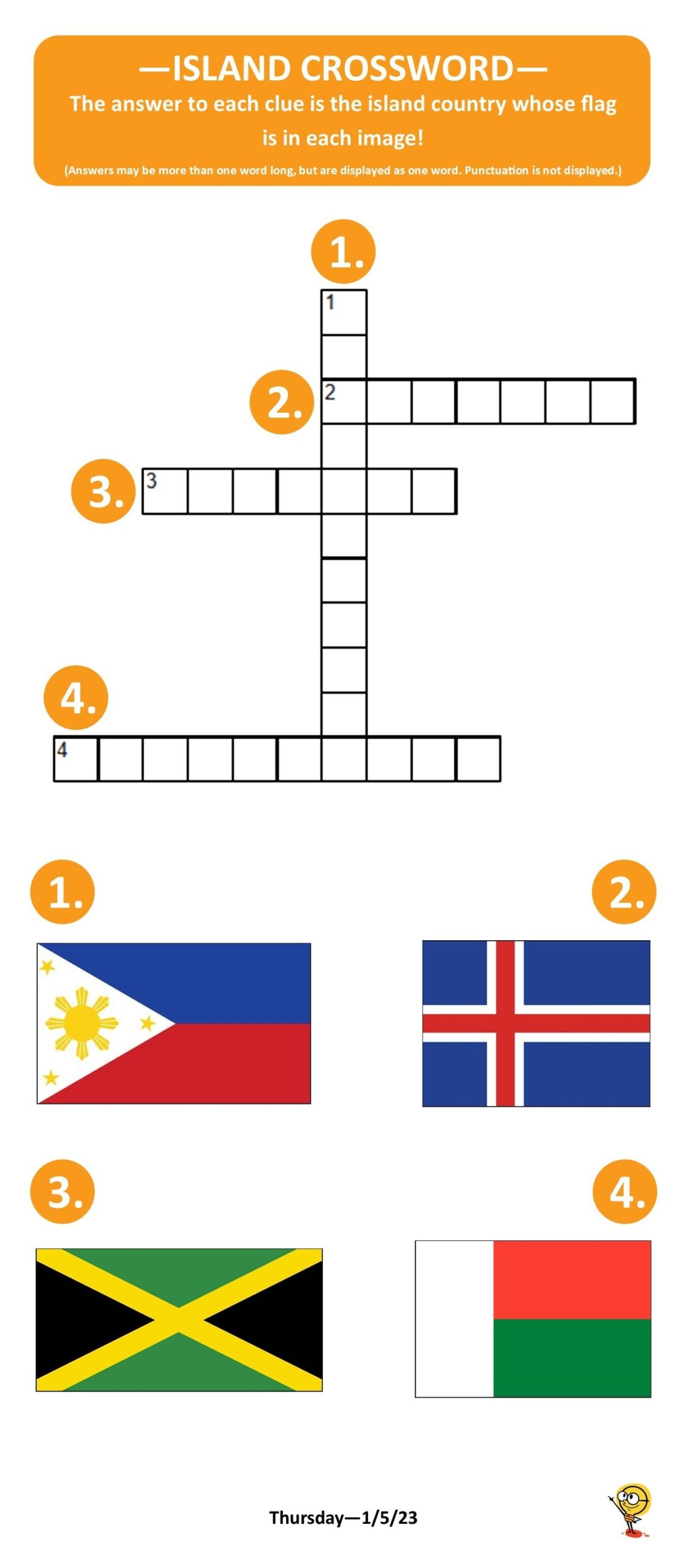 Trivia Recap Game 742 January 5 2023 Virtual Sporcle Pub Quiz Format Hebspeaks