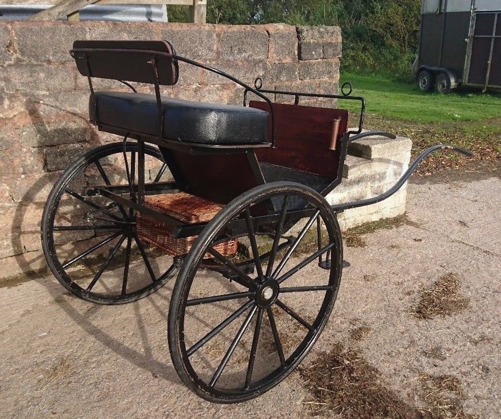 Two Wheeled Carriage Crossword Clue Two Wheeled Carriage Crossword Clue