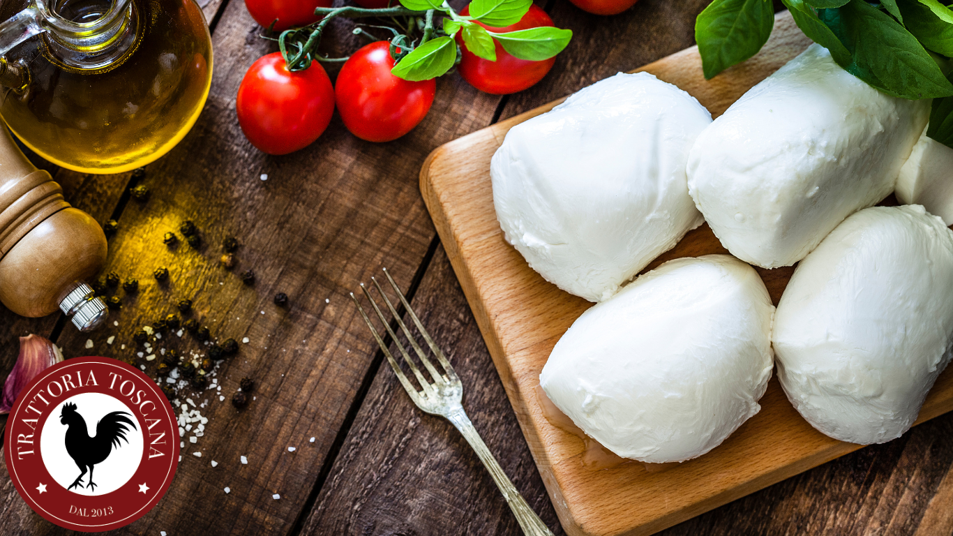 italian cheese crossword clue