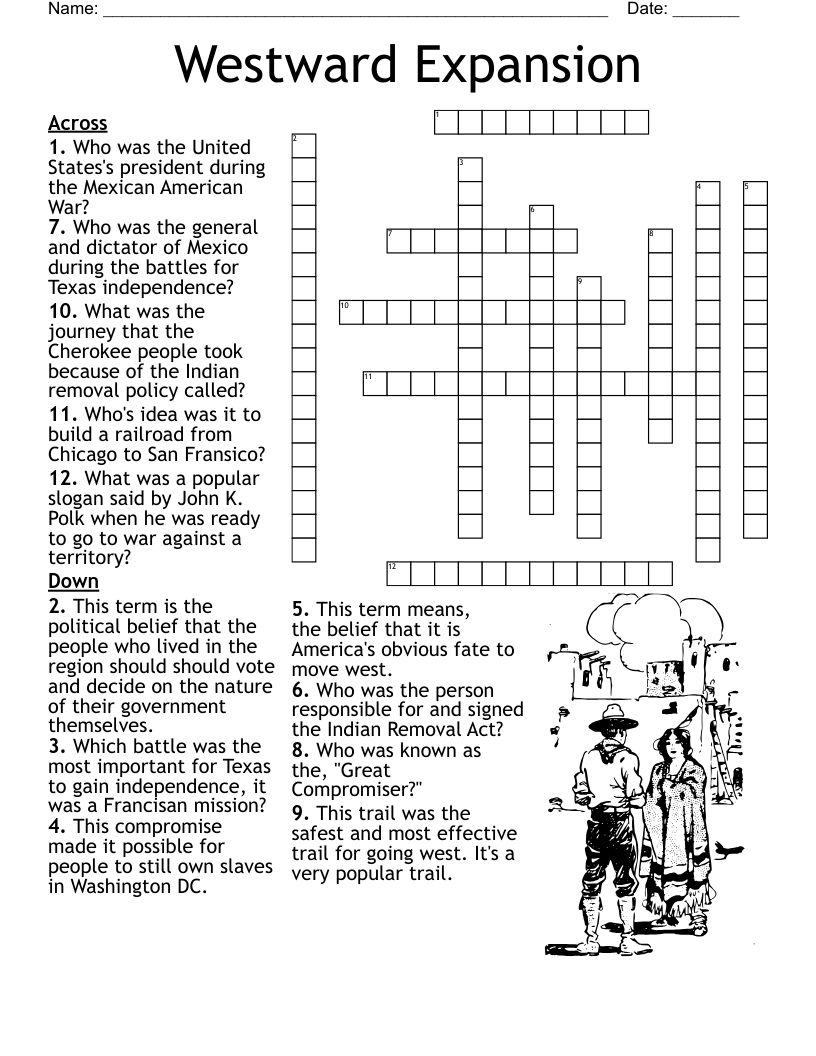 balkan native crossword clue