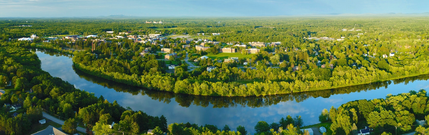 University Of Maine Land Acknowledgement The University Of Maine University Of Maine