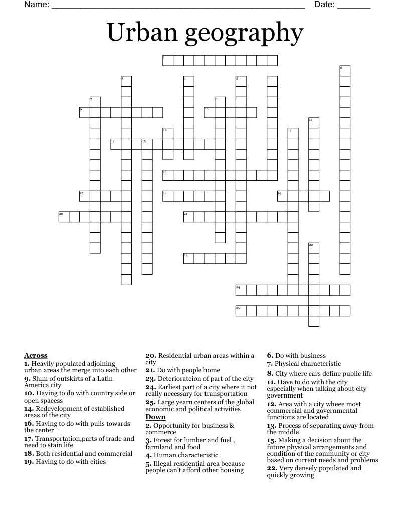 yearn for crossword clue yearn for crossword clue