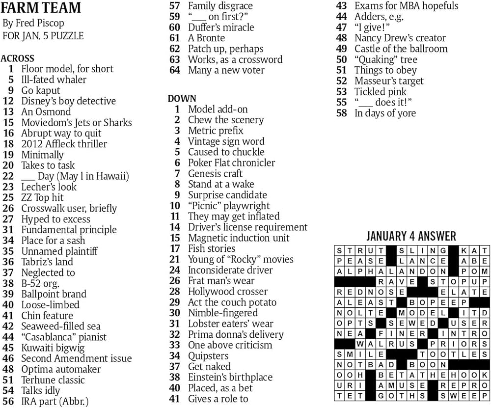 chew the scenery crossword clue chew the scenery crossword clue